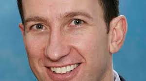 Small business: Exporting