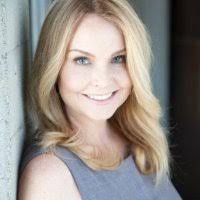 Anne Nix Email & Phone Number