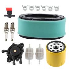 This replacement fuel pump is a genuine oem supplied item that is commonly utilzed on kohler engines installed on lawn and garden equipment. Savior 1608304 S 16 083 04 S Air Filter 16 083 05 S Pre Cleaner 52 050 02 S Oil Filter 24 393 16 S Fuel Pump For Kohler 16 083 04 S 16 083 05 S 1608305 S Combo Lawn Mower Buy Online In Bahamas At Bahamas Desertcart Com Productid 155652106