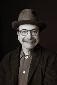 Amazon.com: James E. Parco: books, biography, latest update