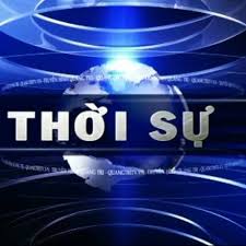 'trung ương có sự thống nhất, đồng thuận cao về nhân sự khóa mới'. Thá»i Sá»± Nong 24h Home Facebook