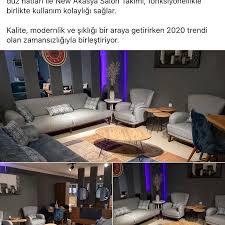 Yildiz Mobilya Yatagan Home Facebook