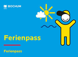 Stürmer robbie kruse (29) ist für das auswärtsspiel am samstag (13 uhr, sky) bei holstein kiel einsatzbereit. Ferienpassaktionen