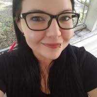 80+ "Oakes" profiles