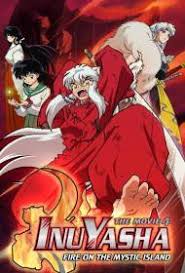 Jangan lupa tau semua, untuk menonton boboiboy the movie di pawagam pada 3 mac nanti ya? Watch Boboiboy The Movie Full Movie Online Free 123movies To