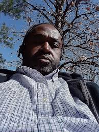 Carolyn Harvey Silas Obituary (2024)