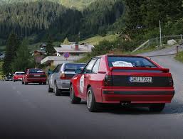Image result for Saturn Red 1981 Audi