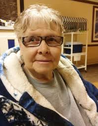 Search Mary Foss Obituaries and Funeral Services