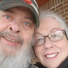 Bruce Owen Keith's Memorial Website