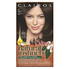 Check spelling or type a new query. 24 Hair Coloring Non Permanent