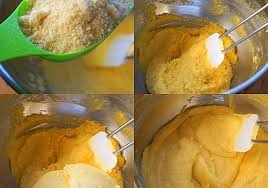 Epingle Sur Recettes A Cuisiner