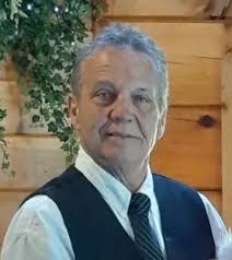 Obituary information for Scott Siecker