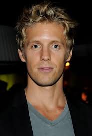 ❦ɢᴏssɪᴘ ɢɪʀʟ ❧ sᴇᴍɪ ᴀᴅᴠᴀɴᴄᴇᴅ ʀᴏʟᴇᴘʟᴀʏ☙