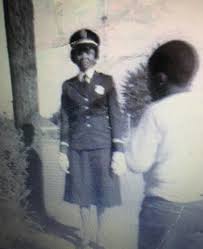 Honoring African American Women