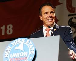 The pair split in september 2019 but remain on good terms. Andrew Cuomo Wiki Age Height Wife Girlfriend Family Biography More Famous People Wiki