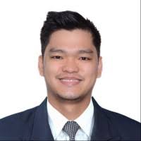 20+ "Rey Gregorio" profiles