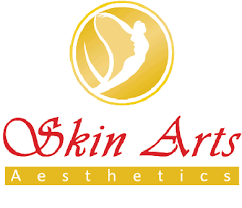 Legal requirements are stringently adhered to. Home Skinarts Aesthetics
