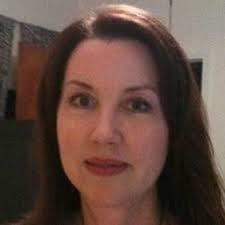 Fiona Lynne Wilson Phillips' memorial page