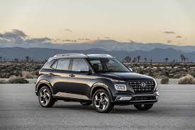 We round up the best coffee machines on the market for all budgets including nespresso, de'longhi and bosch. Hyundai Venue Crossover Targets Used Car Shoppers Digital Trends