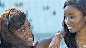 7 FEMINIST SHOWS & MOVIES TO WATCH ON NETFLIX NOW