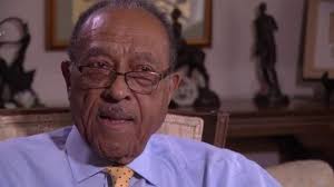 I sent out a message to my team this morning about voting and believe that… 