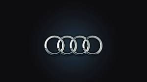 Audi Logo Wallpaper 15 Audi Auto Automobile Car Luxurysportcars Sportscars Logo Wallpaper Hd Audi Logo Logos