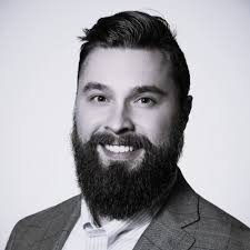 naperville #siliconprairie