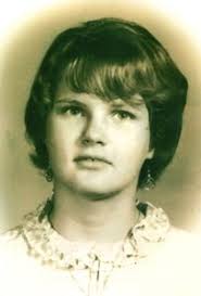 Emilee Ely Obituary 2021