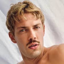 Chris Cool Movies and TV Shows