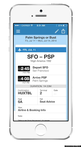 Here S How Not To Have A Giant Phone Bill When You Travel Traveling By Yourself Phone Abroad Travel Information