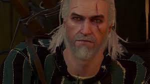 Find Tamara in Oxenfurt : The Withcer 3 Wild Hunt