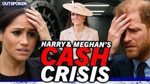 Christmas Devotionals