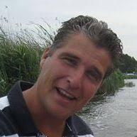 Andy Janssen (andy181172)