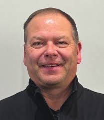 Anna Rodewald's Instagram, Twitter & Facebook