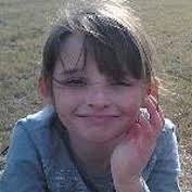 Cassidy Madison Heath (2002-2010)