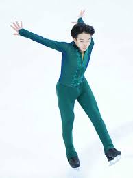 【レンタル開始】ハイパープロジェクション演劇 雨色ココア in hawaii/プランゼット/ミラキュラス レディバグ&シャノワール. Czpmjrrsobfl5m