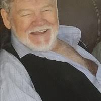 Paris Howard Obituary