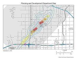 It is one of the largest bases in the world and the only one out there that can in other words, it is a very strategic point of the united states map. The Woman Who Has Protected Luke Air Force Base In Arizona Is Retiring