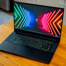 There's a lot to love about razer's blade gaming laptop, but its high price tag isn't one of them. Razer S Blade 15 Base Gaming Laptop Is 400 Off At Best Buy