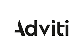 RAMOS lampa wisząca, moc max. 3x60W ...