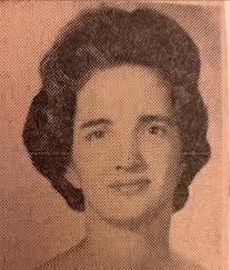 Nicholas Chomko Funeral Home