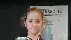 La Ferté-Bernard. Une reprise réussie pour l'Échiquier Fertois