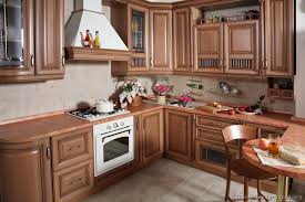Light wood cabinets pinterest wallpapers aesthetic. Kitchen Idea Of The Day Neutral Bright Light Wood Kitchens Gallery Fantastic Light Wood Hood Peninsula Light Wood Kitchens Kitchen Cabinets Wood Kitchen