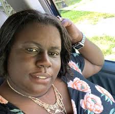 tenderizing meats with baking soda for soul food recipes