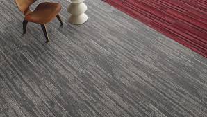 Shop fair trade certified™ rugs with modern designs at west elm®. Yutaka Toli Corporation Global Department