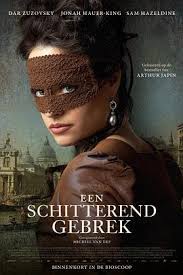 超凡转机：美国职棒鬼才家族》全集在线观看- 电影- 西虹影院