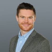 Thomas Troyer's Instagram, Twitter & Facebook