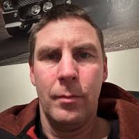 40+ "John Veale" profiles