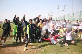 عادةً مايبدي الناس إعجابهم عندما تكون هنالك صورة مرفقة. Ø¹Ø§Ø¬Ù„ Ø²Ù…Ø§Ù„Ùƒ 99 ÙŠØ­Ù‚Ù‚ Ø¨Ø·ÙˆÙ„Ø© Ø§Ù„Ø¬Ù…Ù‡ÙˆØ±ÙŠØ© Ø±ØºÙ… Ø§Ù„Ù‡Ø²ÙŠÙ…Ø© Ù…Ù† Ø§Ù„Ø£Ù‡Ù„Ù‰ Ù…Ø¨ØªØ¯Ø§