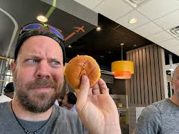 This Shrinkflation is getting out of control.